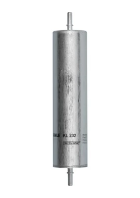 KL232 Mahle Original Фільтр палива