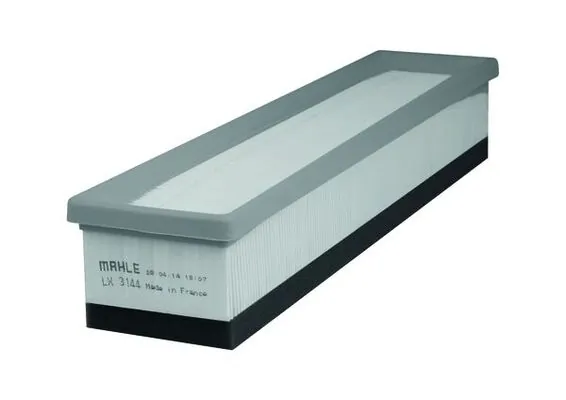 LX3144 Mahle Original Повітряний фільтр двигуна