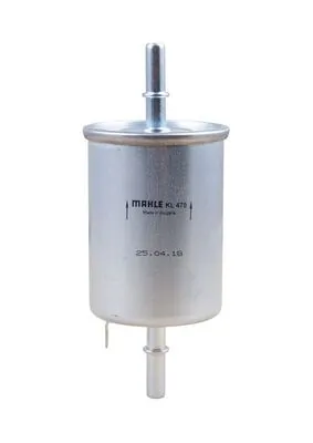 KL470 Mahle Original Фільтр палива
