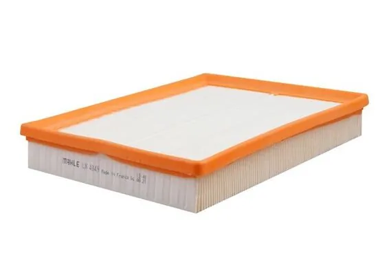 LX4849 Mahle Original Повітряний фільтр двигуна