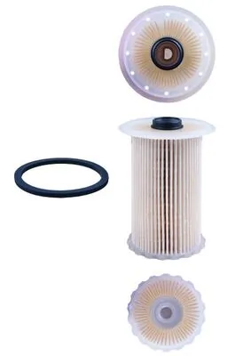 KX229D Mahle Original Фільтр палива