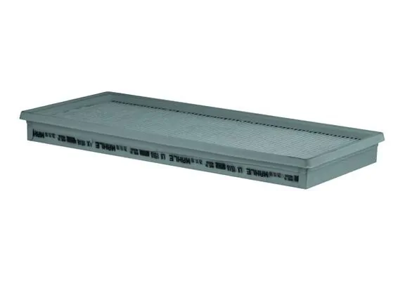 LX1518 Mahle Original Повітряний фільтр двигуна