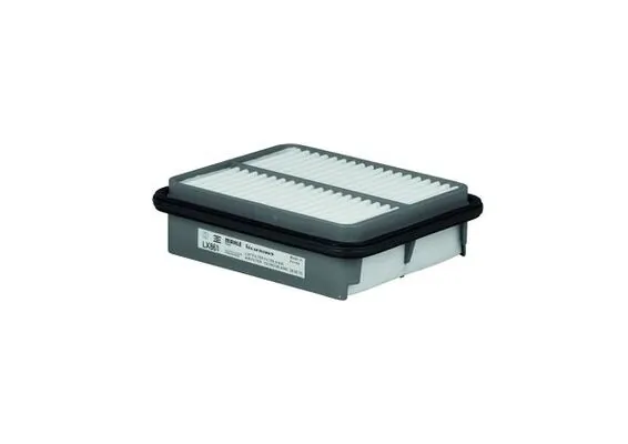 LX861 Mahle Original Повітряний фільтр двигуна