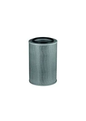 LX345 Mahle Original Повітряний фільтр двигуна