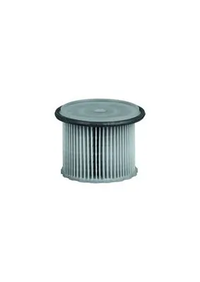KX631 Mahle Original Фільтр палива