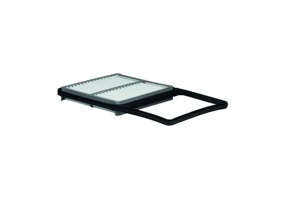 LX2678 Mahle Original Повітряний фільтр двигуна