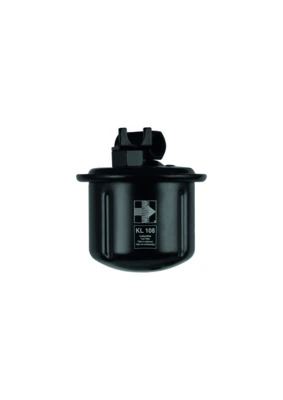 KL108 Mahle Original Фільтр палива
