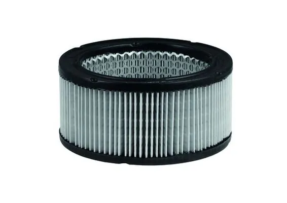 LX213 Mahle Original Повітряний фільтр двигуна