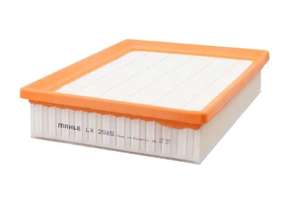 LX2085 Mahle Original Повітряний фільтр двигуна
