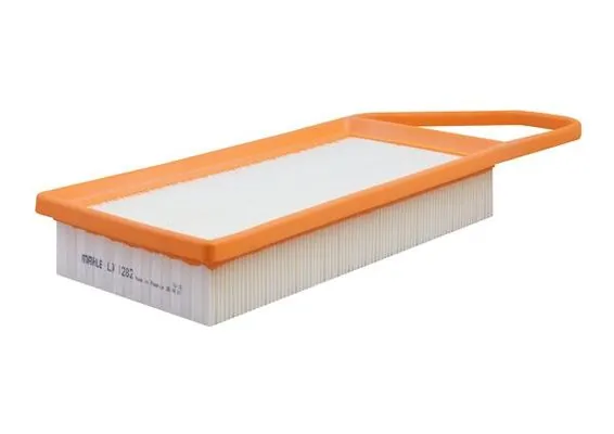 LX1282 Mahle Original Повітряний фільтр двигуна