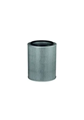 LX531 Mahle Original Повітряний фільтр двигуна