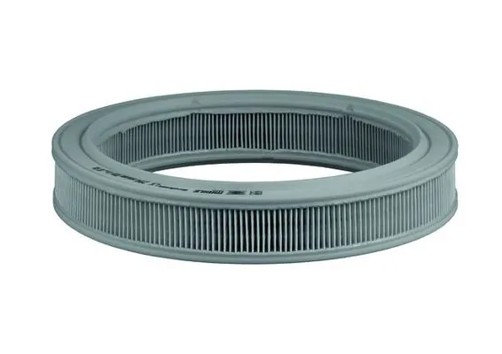 LX294 Mahle Original Повітряний фільтр двигуна