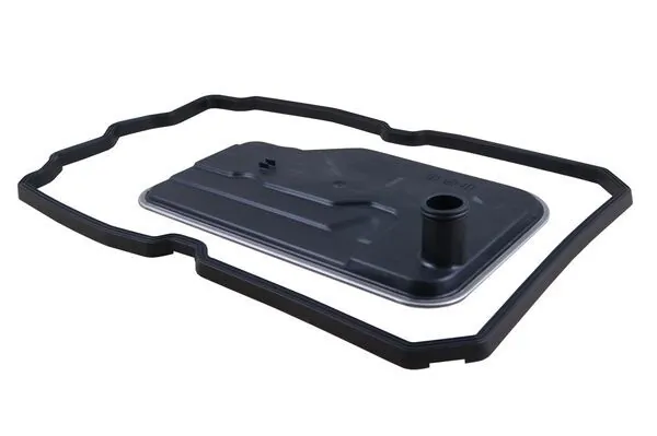 HX124D Mahle Original Масло в коробку автомат