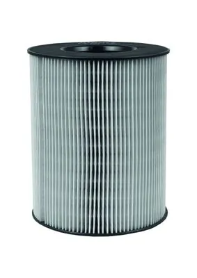 LX794 Mahle Original Повітряний фільтр двигуна
