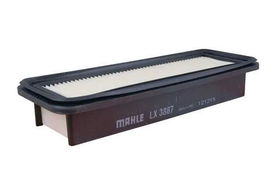 LX3887 Mahle Original Повітряний фільтр двигуна