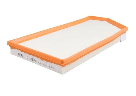 LX318811 Mahle Original Повітряний фільтр двигуна