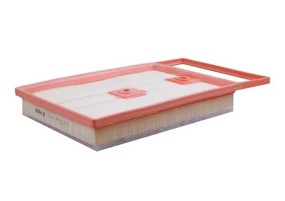 LX4136 Mahle Original Повітряний фільтр двигуна