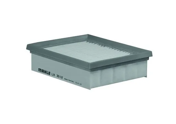LX3012 Mahle Original Повітряний фільтр двигуна