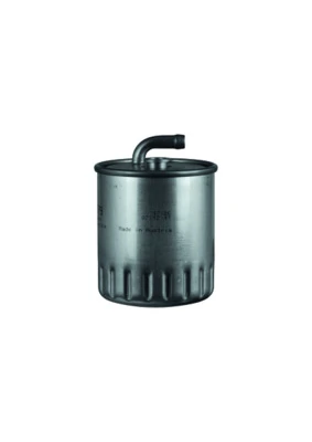 KL179 Mahle Original Фільтр палива