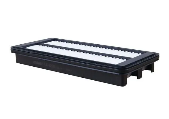 LX4298 Mahle Original Повітряний фільтр двигуна