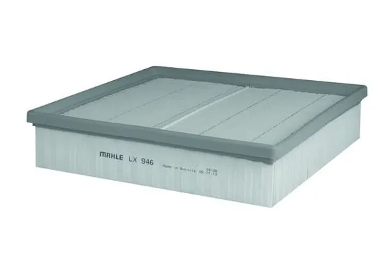 LX946 Mahle Original Повітряний фільтр двигуна