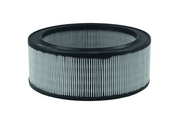 LX516 Mahle Original Повітряний фільтр двигуна