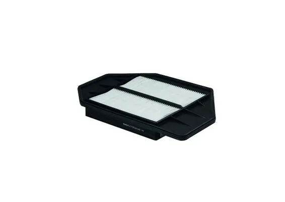 LX1742 Mahle Original Повітряний фільтр двигуна
