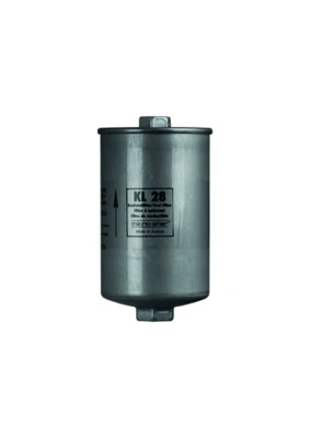 KL28 Mahle Original Фільтр палива