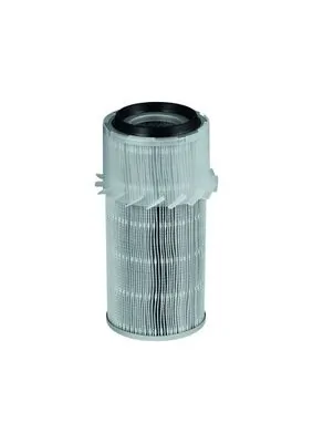 LX682 Mahle Original Повітряний фільтр двигуна