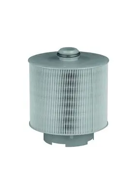LX10061D Mahle Original Повітряний фільтр двигуна
