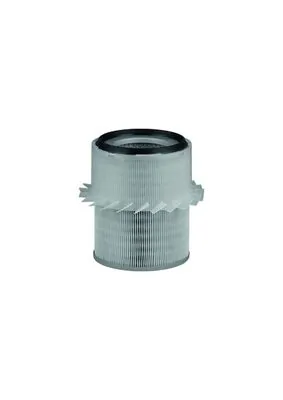 LX673 Mahle Original Повітряний фільтр двигуна
