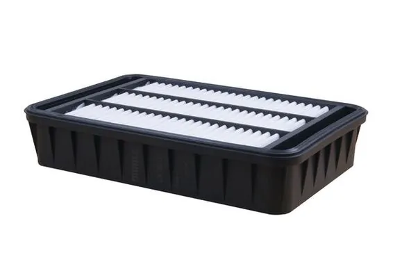 LX2616 Mahle Original Повітряний фільтр двигуна