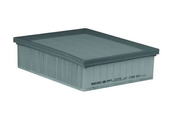 LX1765 Mahle Original Повітряний фільтр двигуна