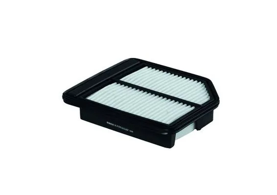 LX2123 Mahle Original Повітряний фільтр двигуна