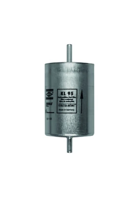 KL95 Mahle Original Фільтр палива