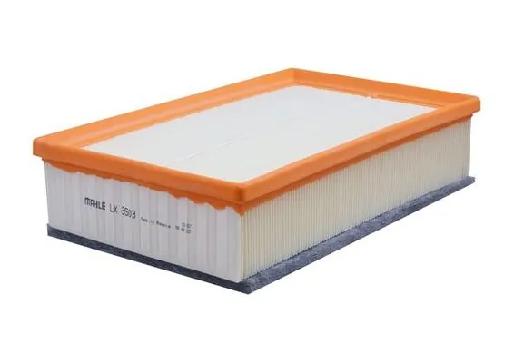 LX3503 Mahle Original Повітряний фільтр двигуна