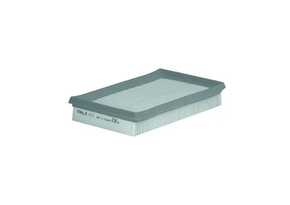 LX532 Mahle Original Повітряний фільтр двигуна
