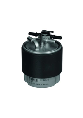 KL44018 Mahle Original Фільтр палива