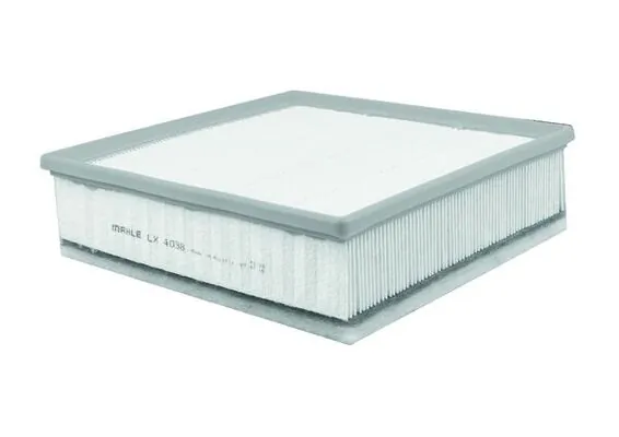 LX4038 Mahle Original Повітряний фільтр двигуна