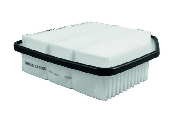LX3005 Mahle Original Повітряний фільтр двигуна