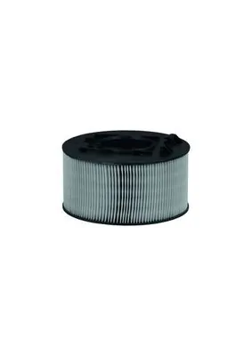 LX759 Mahle Original Повітряний фільтр двигуна