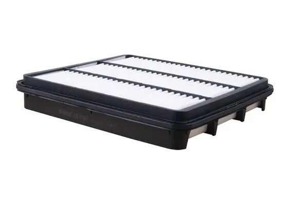 LX2907 Mahle Original Повітряний фільтр двигуна