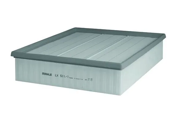 LX5111 Mahle Original Повітряний фільтр двигуна
