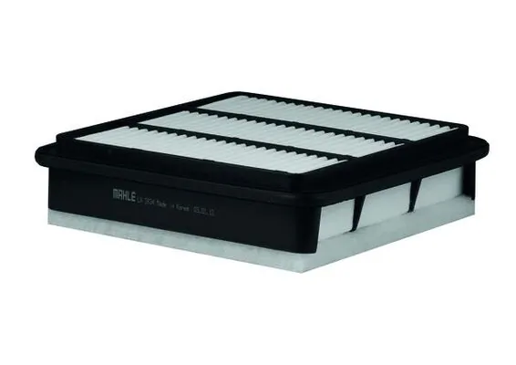 LX2834 Mahle Original Повітряний фільтр двигуна