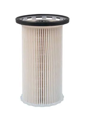 KX386 Mahle Original Фільтр палива