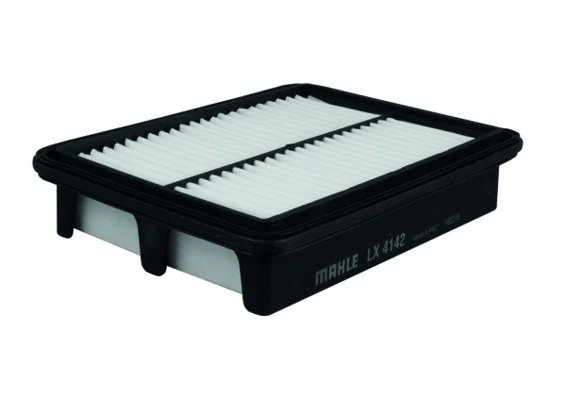 LX4142 Mahle Original Повітряний фільтр двигуна