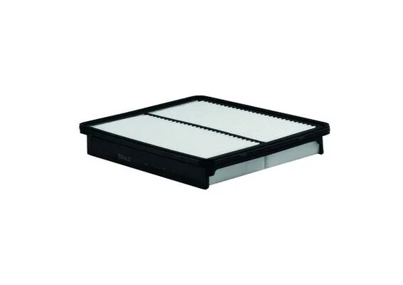 LX2957 Mahle Original Повітряний фільтр двигуна