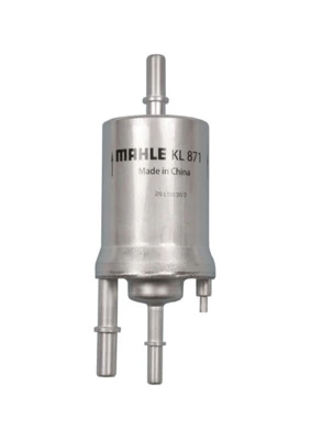KL871 Mahle Original Фільтр палива