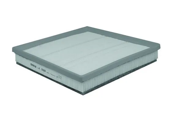 LX3888 Mahle Original Повітряний фільтр двигуна