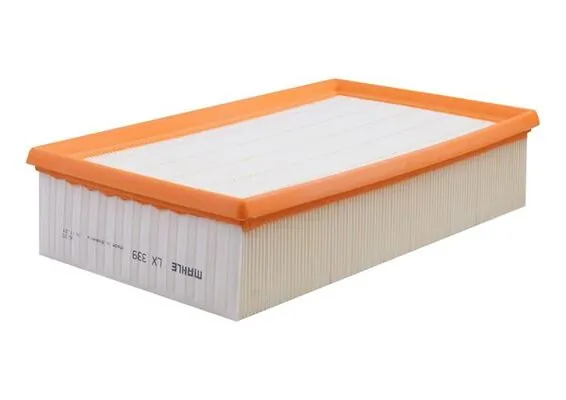 LX339 Mahle Original Повітряний фільтр двигуна